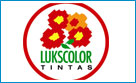 Lukscolor - Simulador de Ambientes