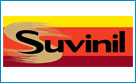 Suvinil - Simulador de Ambientes